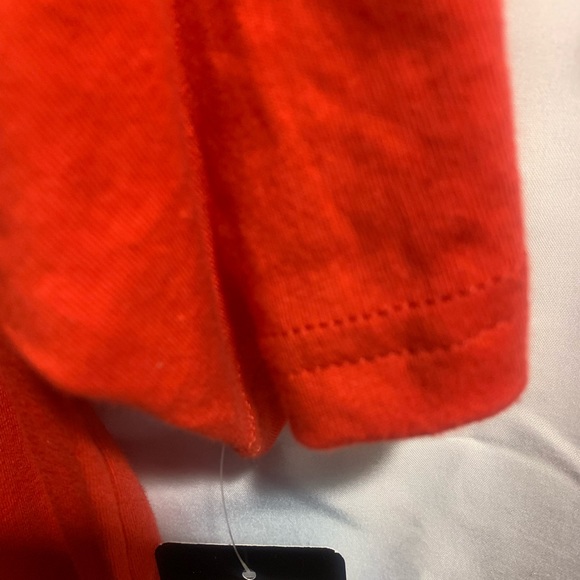 OSU youth tshirt - Picture 6 of 7